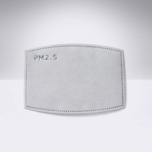 pm2.5 filter mask