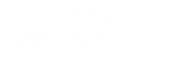 REJUVED NATION