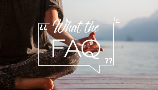 what the faq blog mindfulness