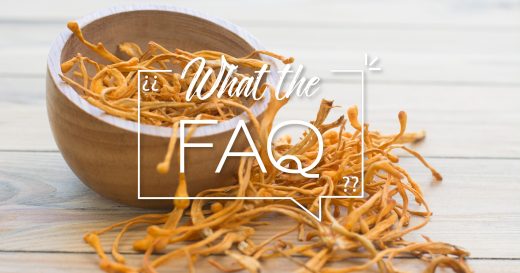 What the F.A.Q. blog superfoods